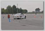 rafr5280.jpg